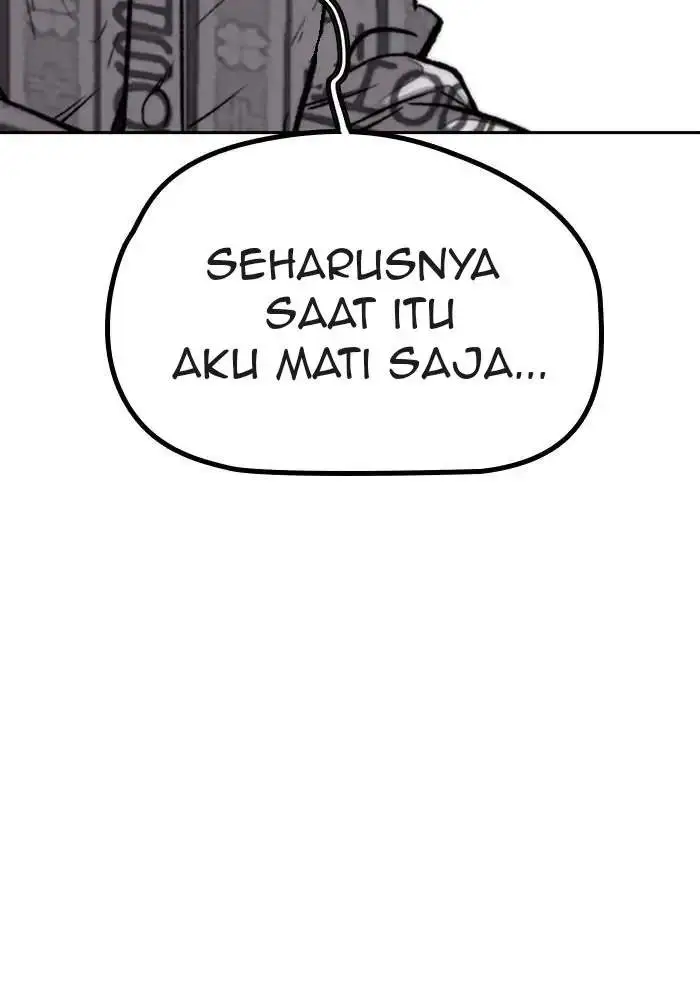 image-komik-wind-breaker-chapter-312-89/131