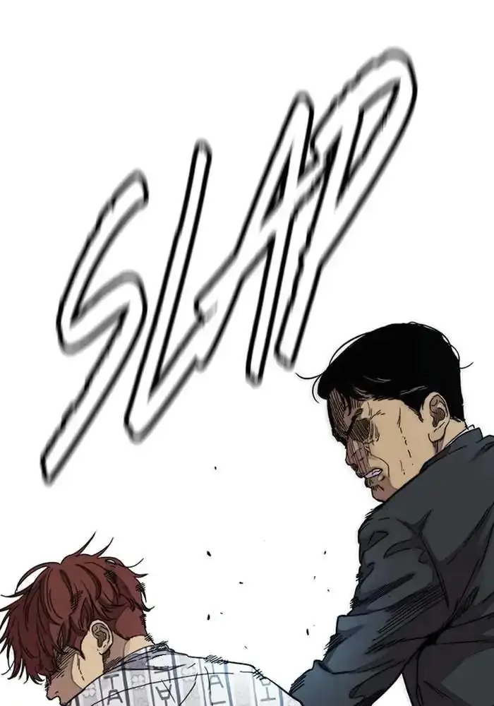 image-komik-wind-breaker-chapter-312-90/131