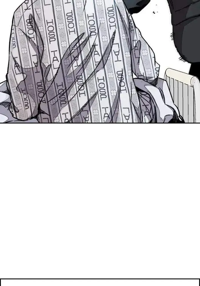 image-komik-wind-breaker-chapter-312-91/131