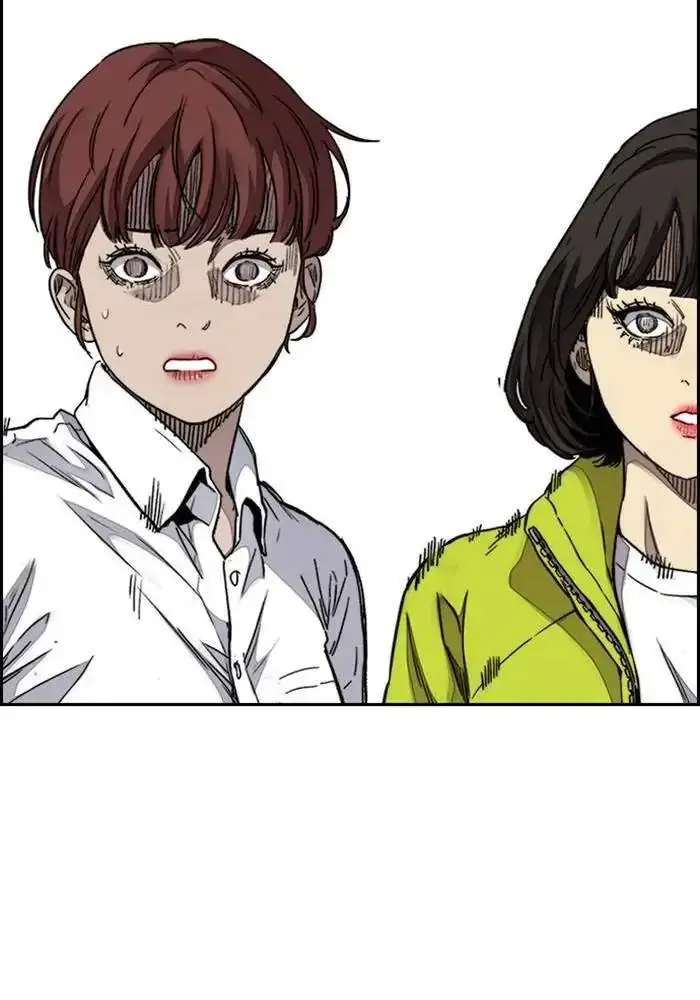 image-komik-wind-breaker-chapter-312-92/131