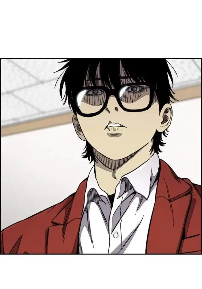 image-komik-wind-breaker-chapter-312-93/131