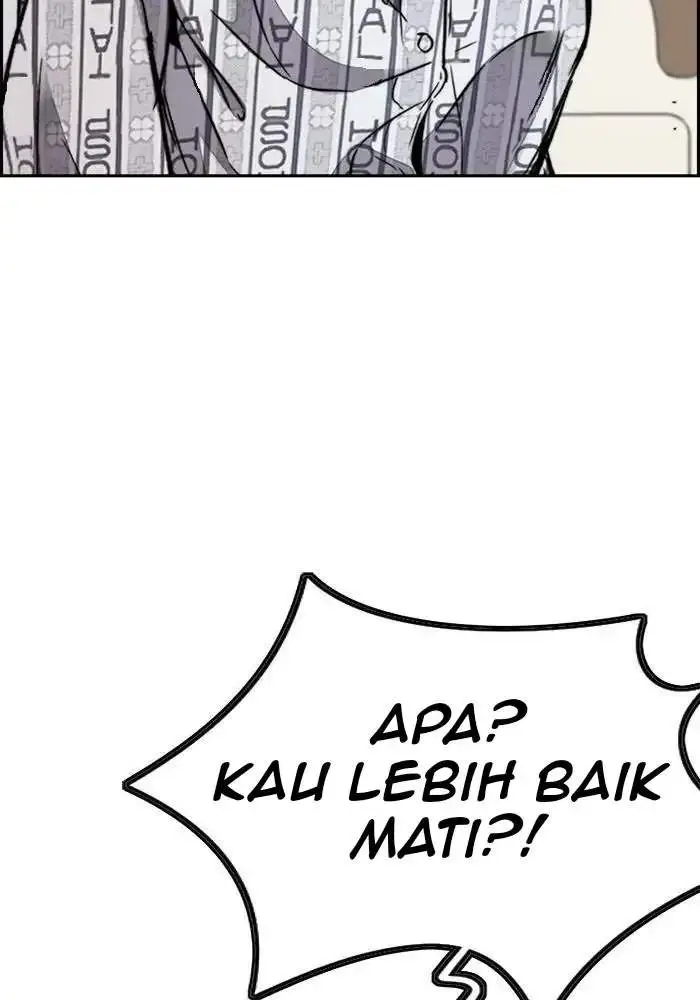 image-komik-wind-breaker-chapter-312-95/131