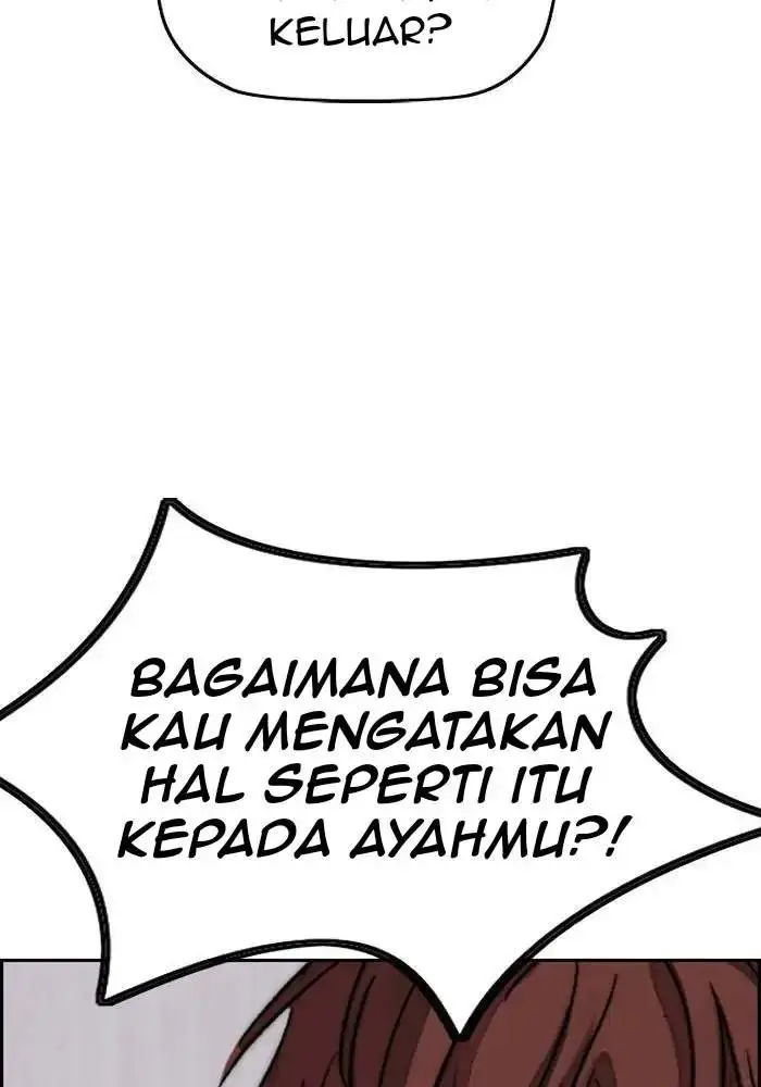 image-komik-wind-breaker-chapter-312-97/131