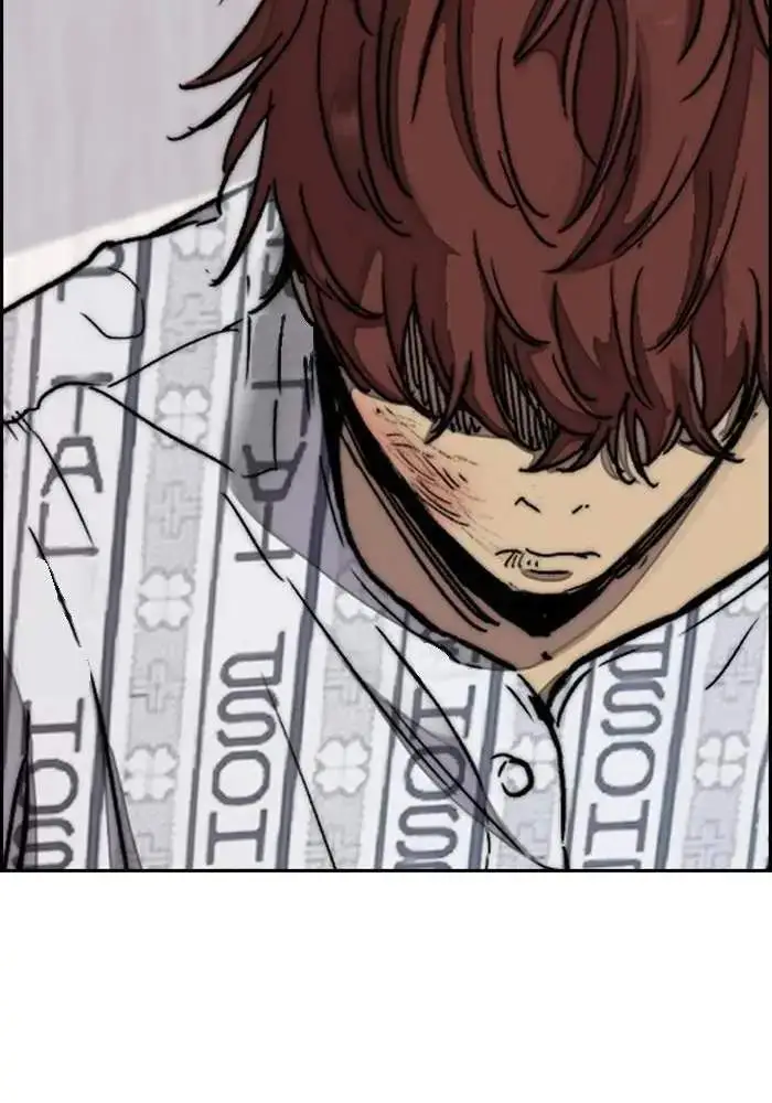 image-komik-wind-breaker-chapter-312-98/131