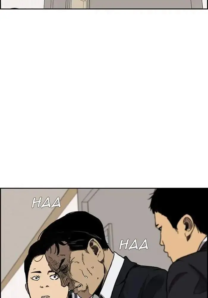image-komik-wind-breaker-chapter-312-100/131
