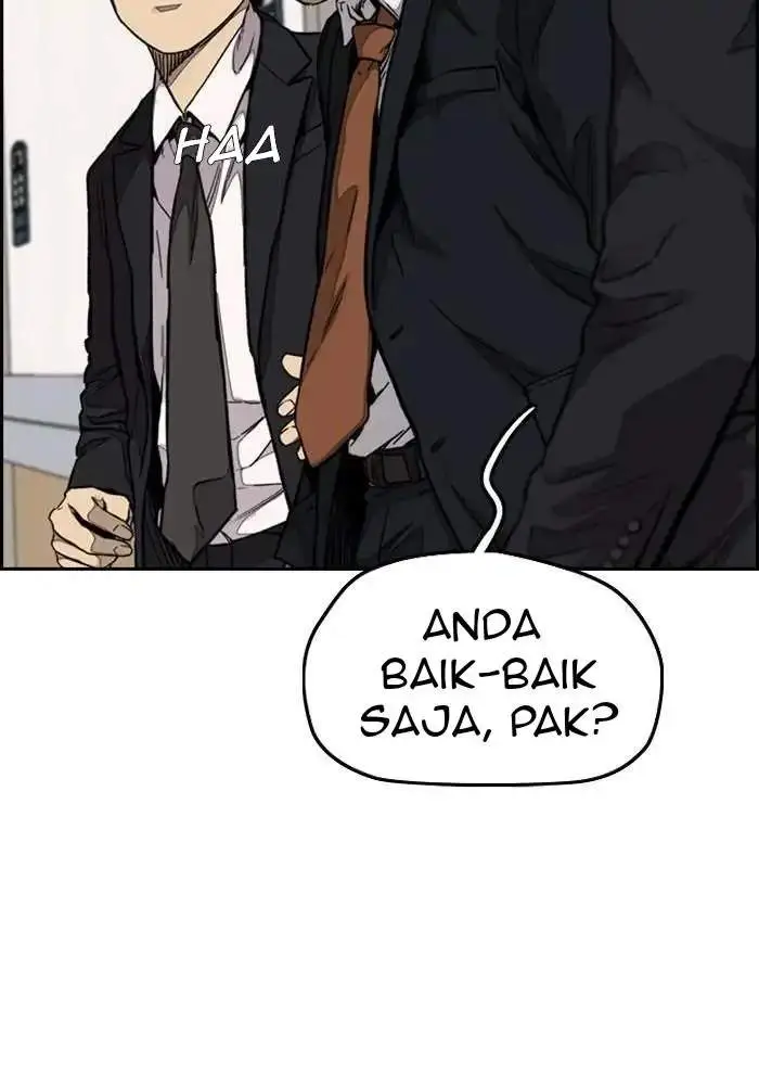 image-komik-wind-breaker-chapter-312-101/131