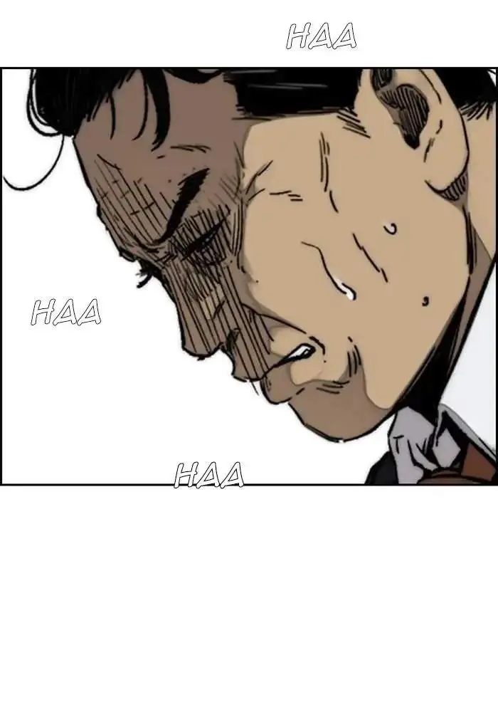 image-komik-wind-breaker-chapter-312-102/131