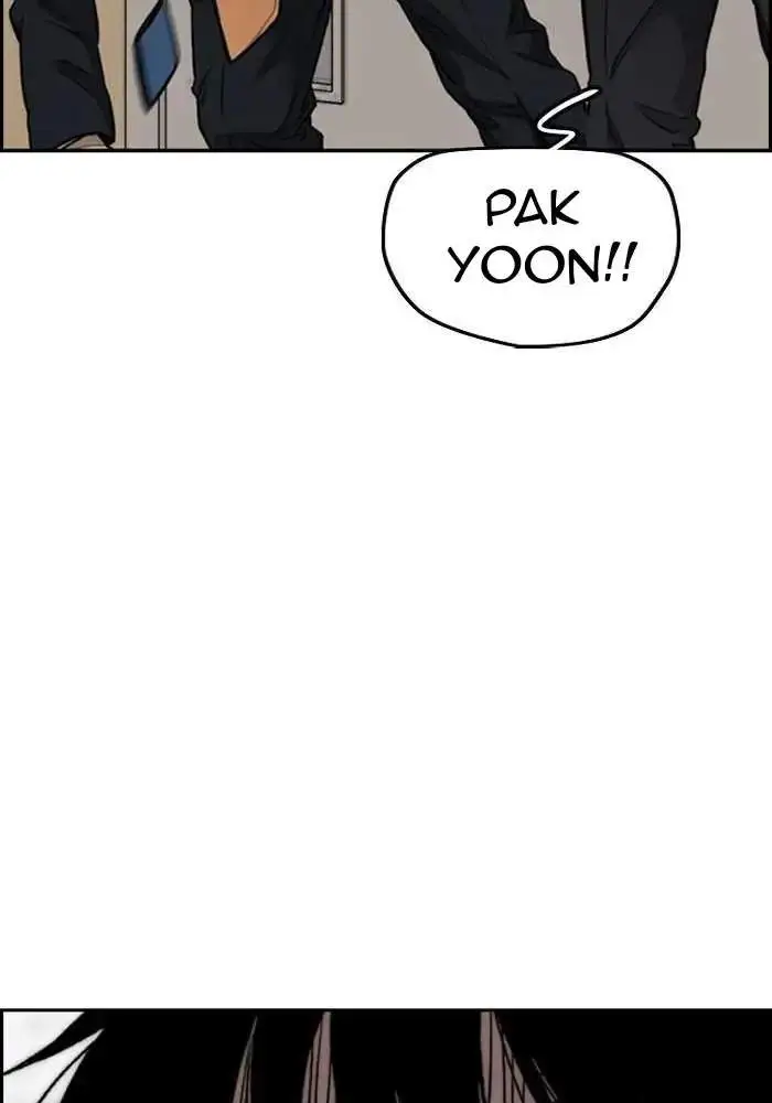 image-komik-wind-breaker-chapter-312-104/131