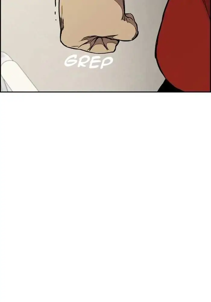 image-komik-wind-breaker-chapter-312-106/131