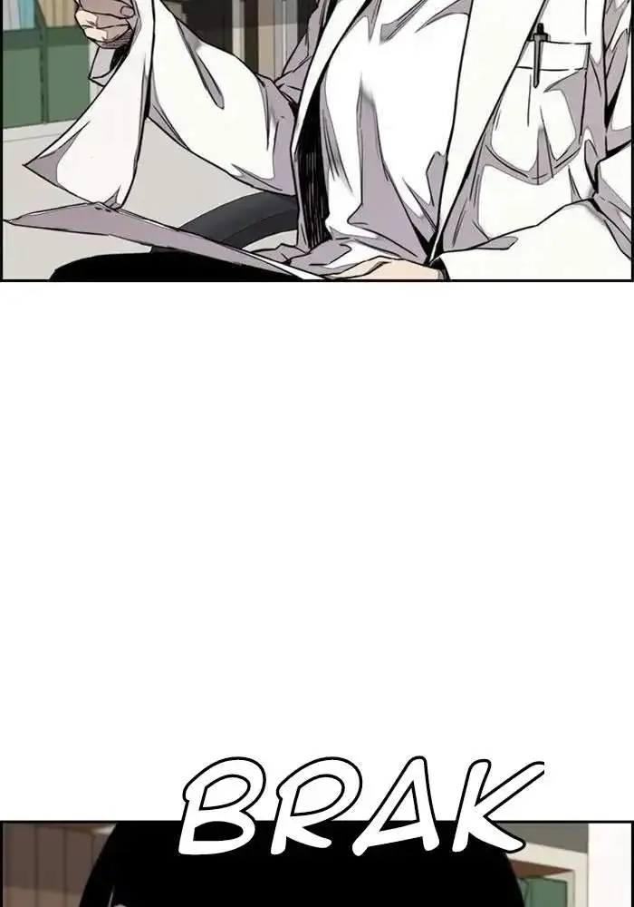 image-komik-wind-breaker-chapter-312-109/131