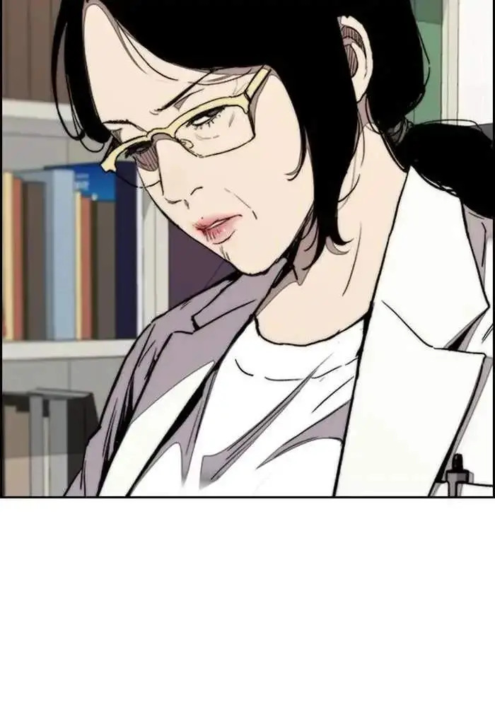 image-komik-wind-breaker-chapter-312-110/131