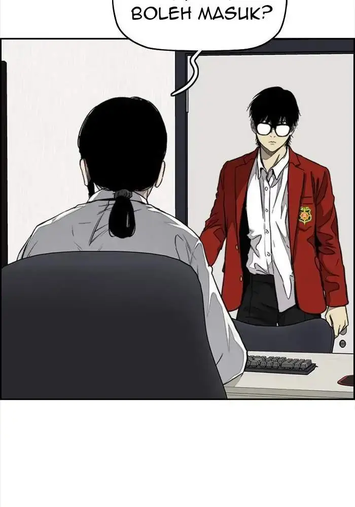 image-komik-wind-breaker-chapter-312-113/131