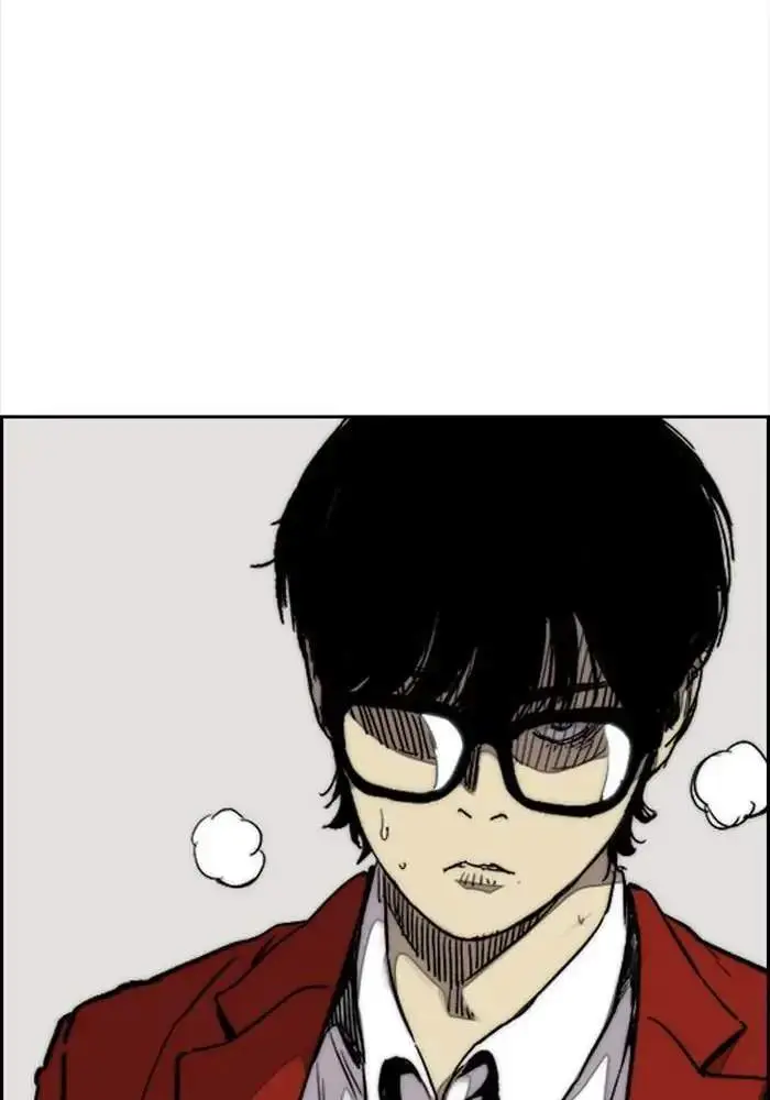 image-komik-wind-breaker-chapter-312-114/131