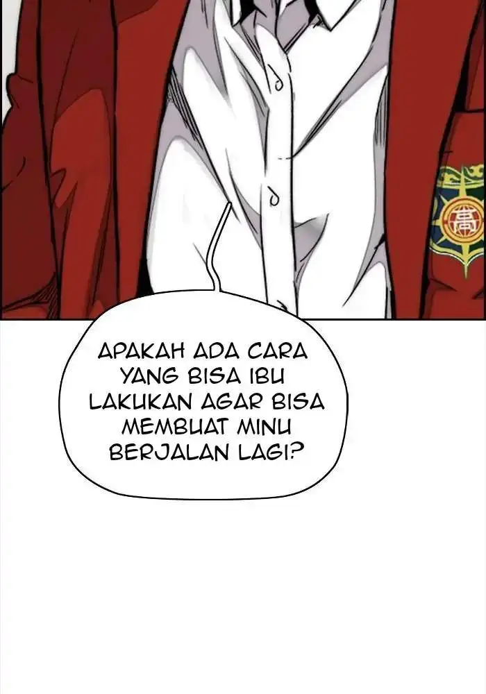 image-komik-wind-breaker-chapter-312-115/131