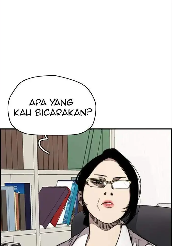 image-komik-wind-breaker-chapter-312-116/131