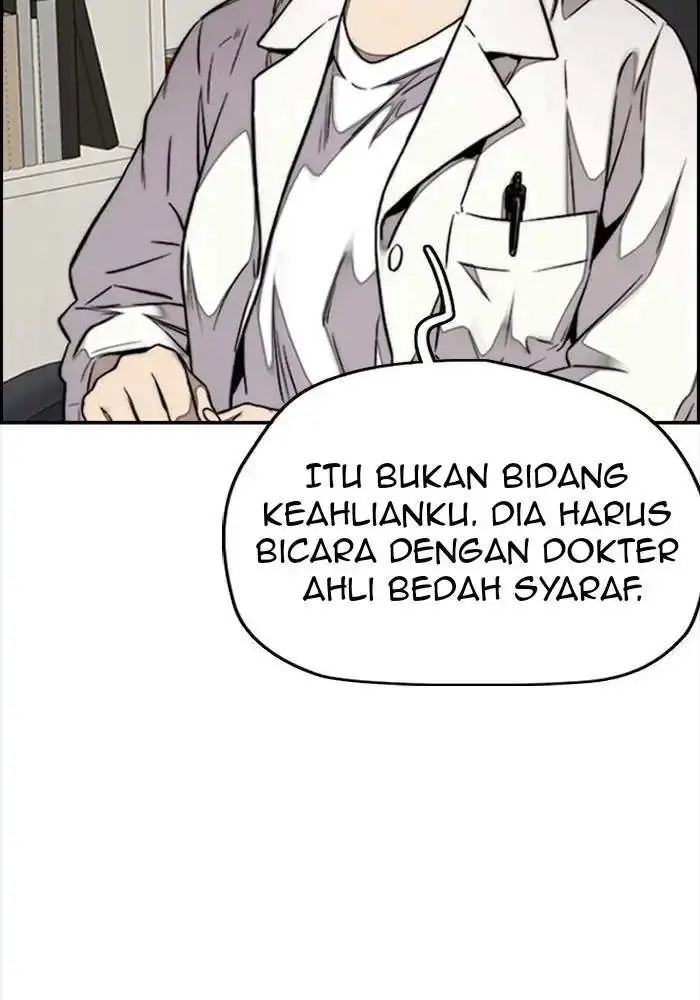 image-komik-wind-breaker-chapter-312-117/131