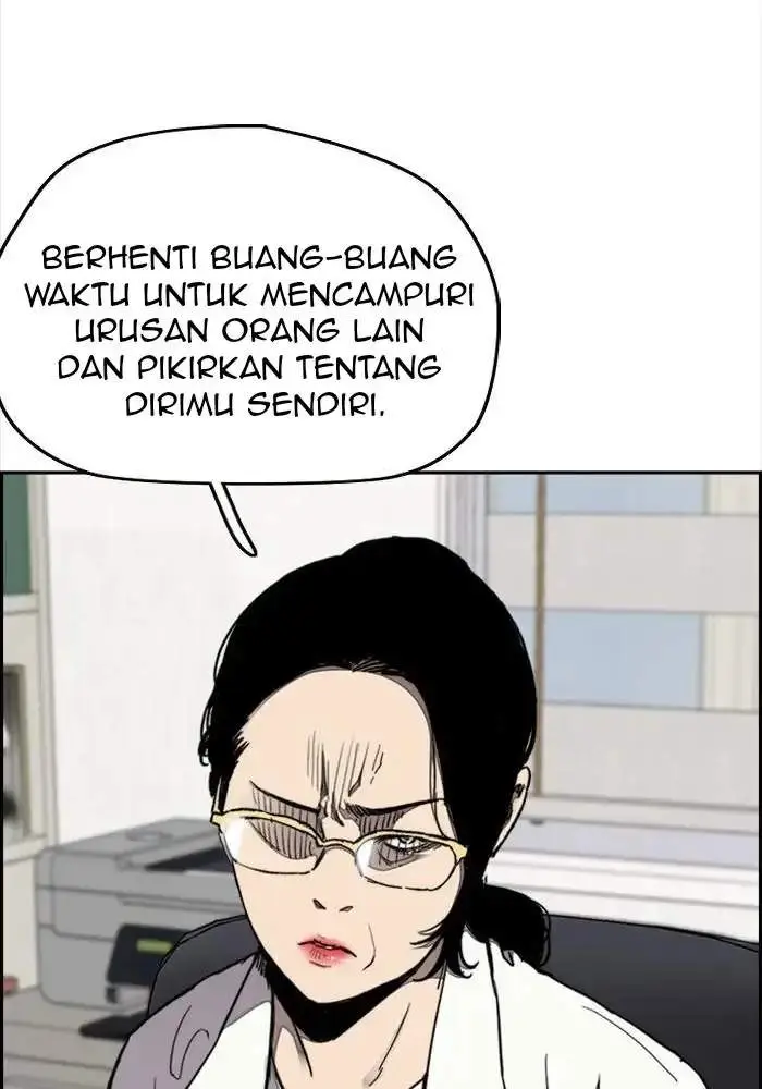 image-komik-wind-breaker-chapter-312-118/131