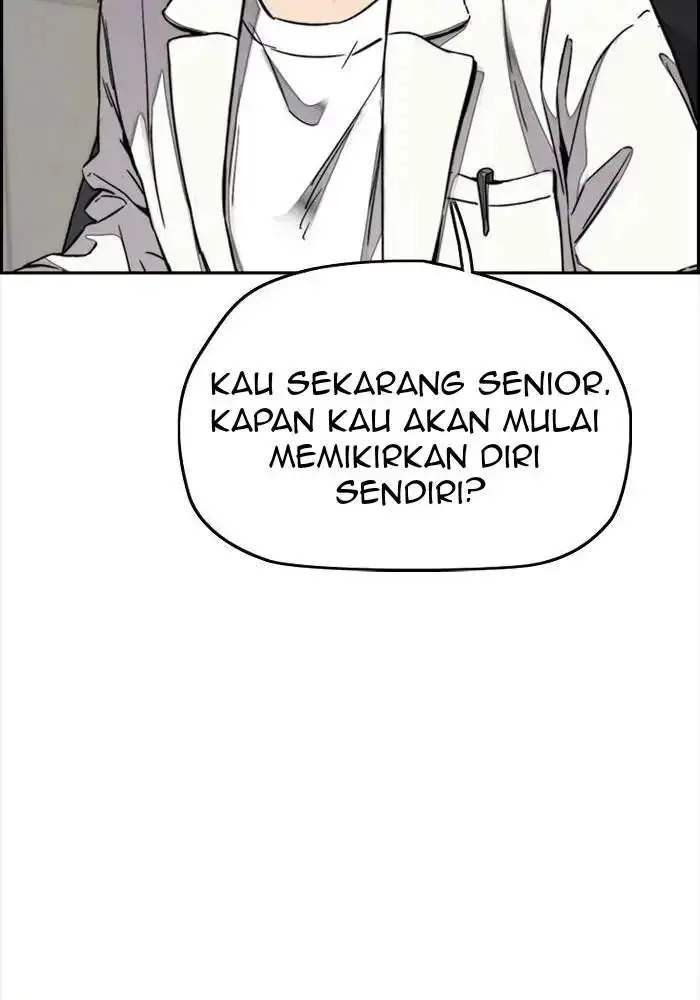 image-komik-wind-breaker-chapter-312-119/131