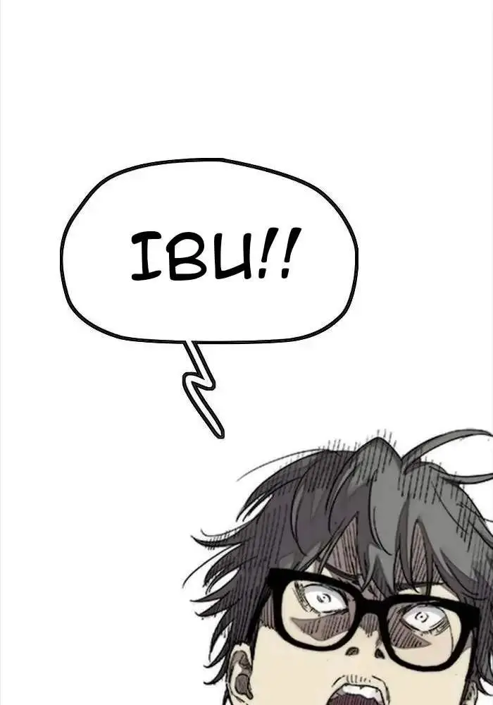 image-komik-wind-breaker-chapter-312-120/131