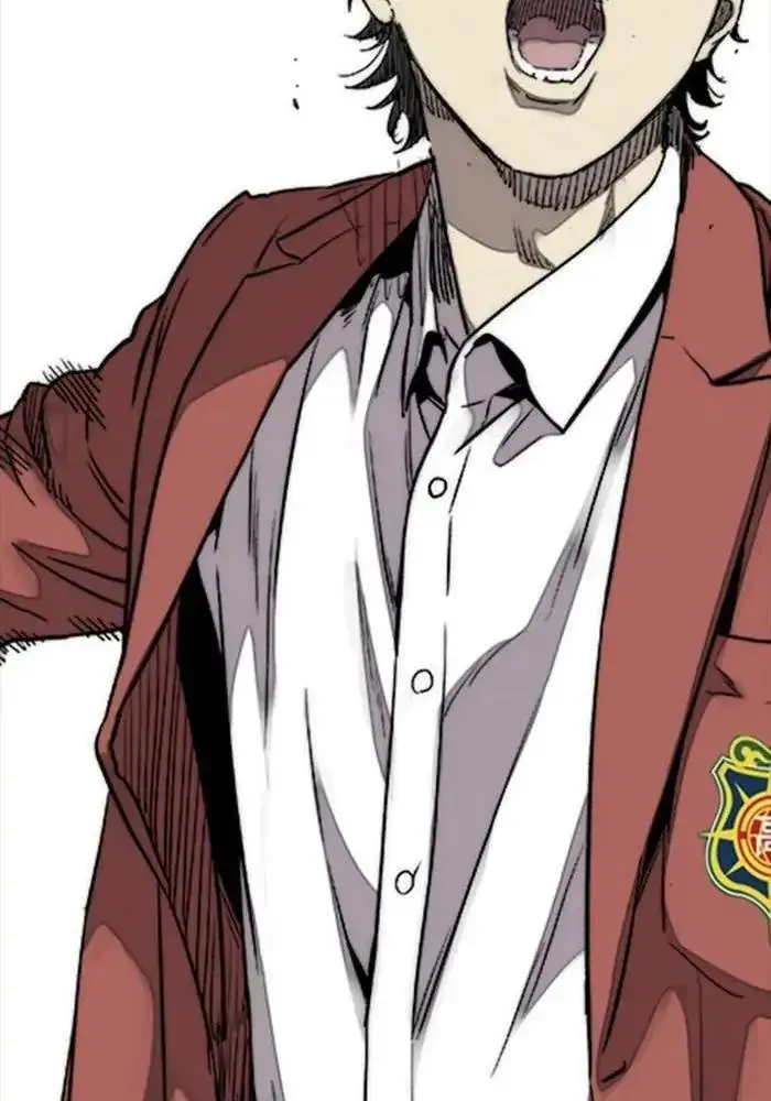 image-komik-wind-breaker-chapter-312-121/131