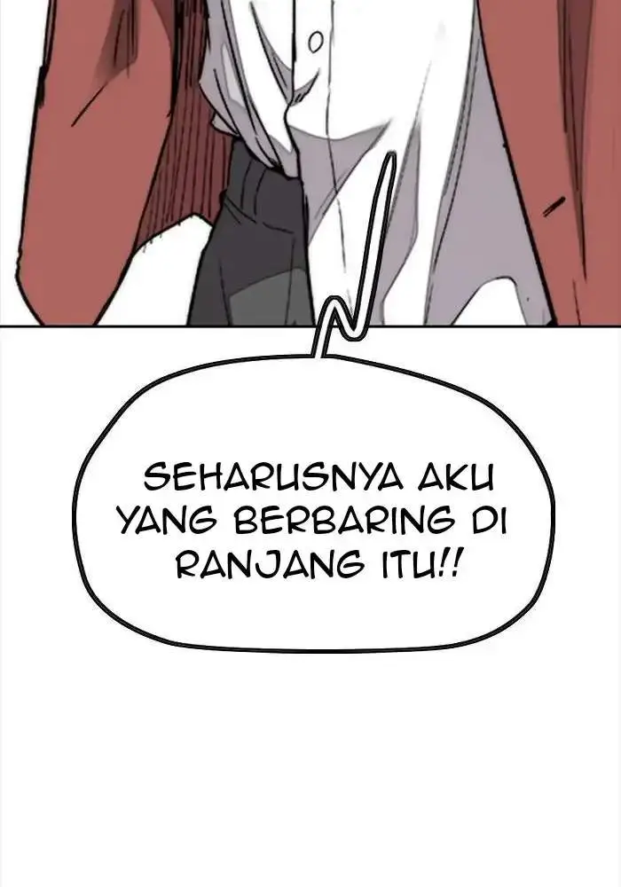 image-komik-wind-breaker-chapter-312-122/131