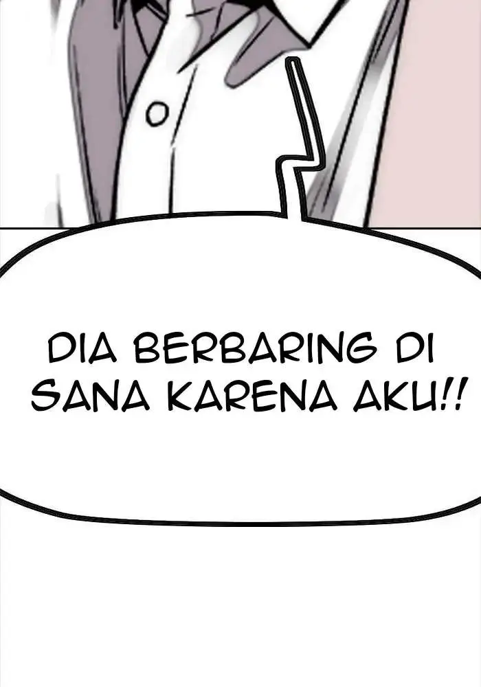 image-komik-wind-breaker-chapter-312-125/131