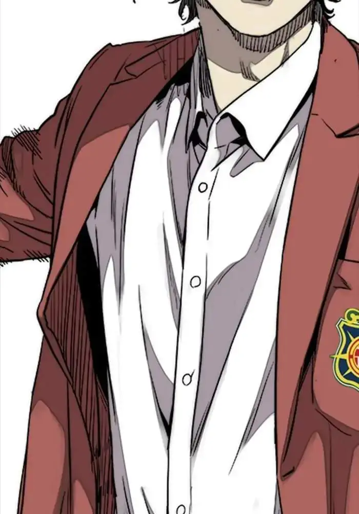 image-komik-wind-breaker-chapter-313-1/138