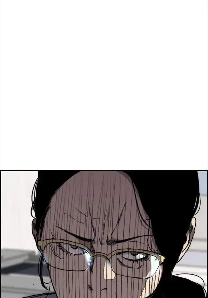 image-komik-wind-breaker-chapter-313-3/138