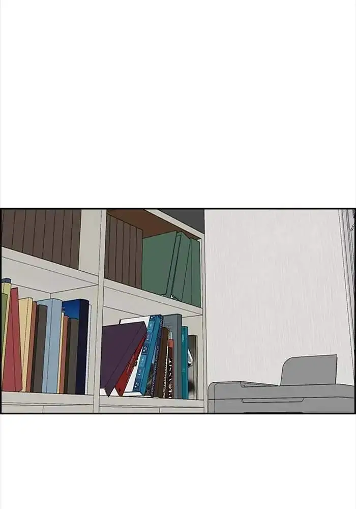 image-komik-wind-breaker-chapter-313-5/138