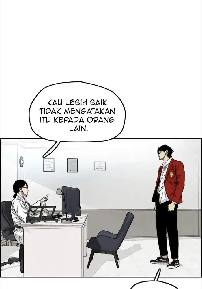 image-komik-wind-breaker-chapter-313-6/138