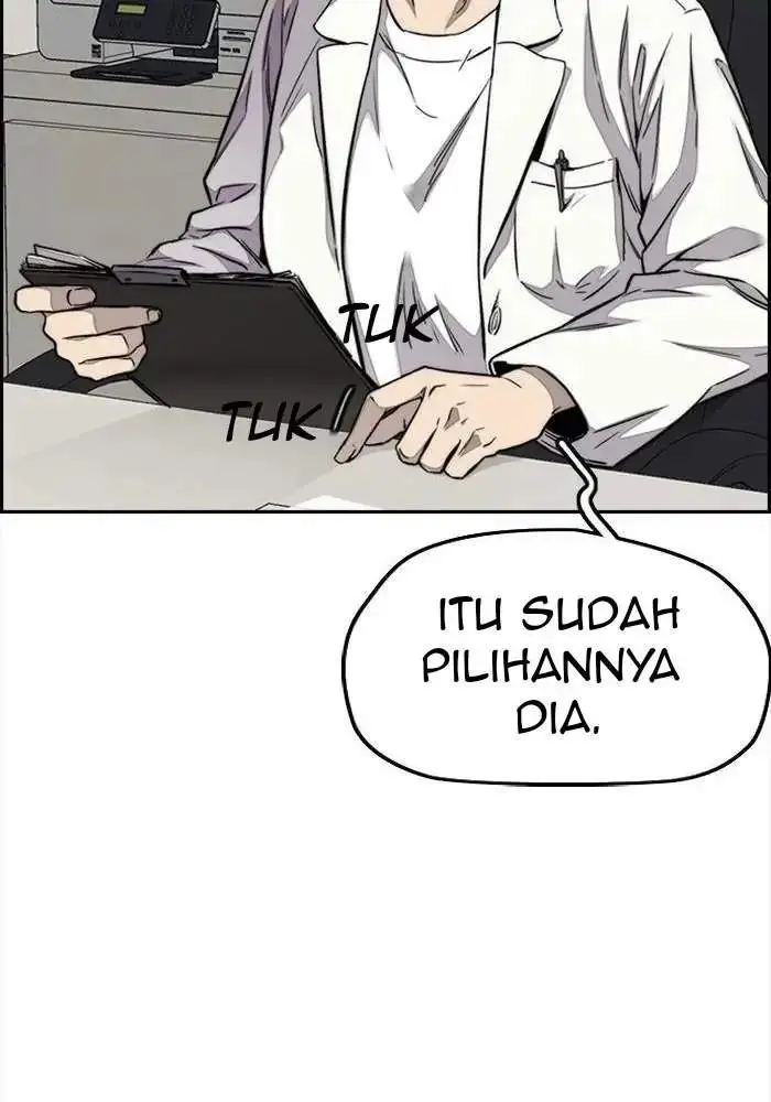 image-komik-wind-breaker-chapter-313-8/138