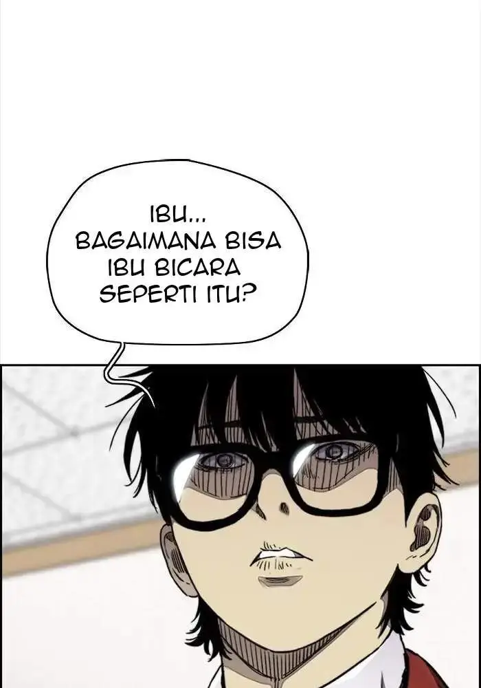 image-komik-wind-breaker-chapter-313-9/138