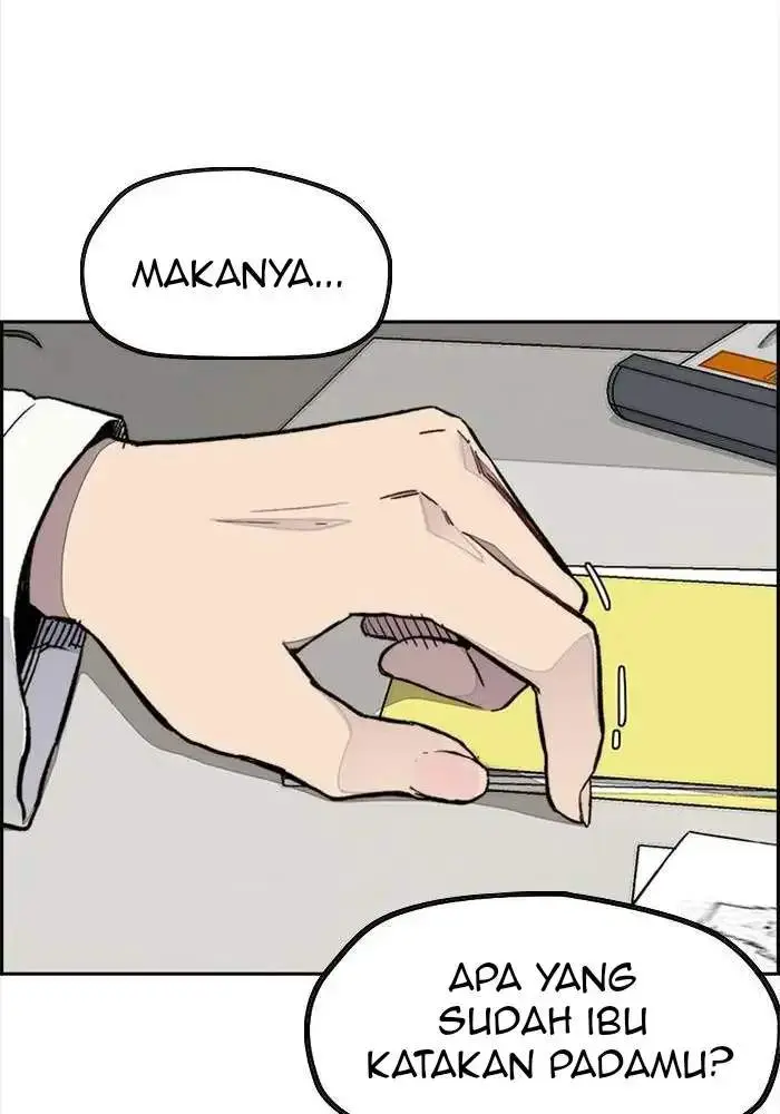 image-komik-wind-breaker-chapter-313-11/138