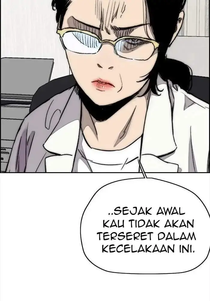 image-komik-wind-breaker-chapter-313-13/138