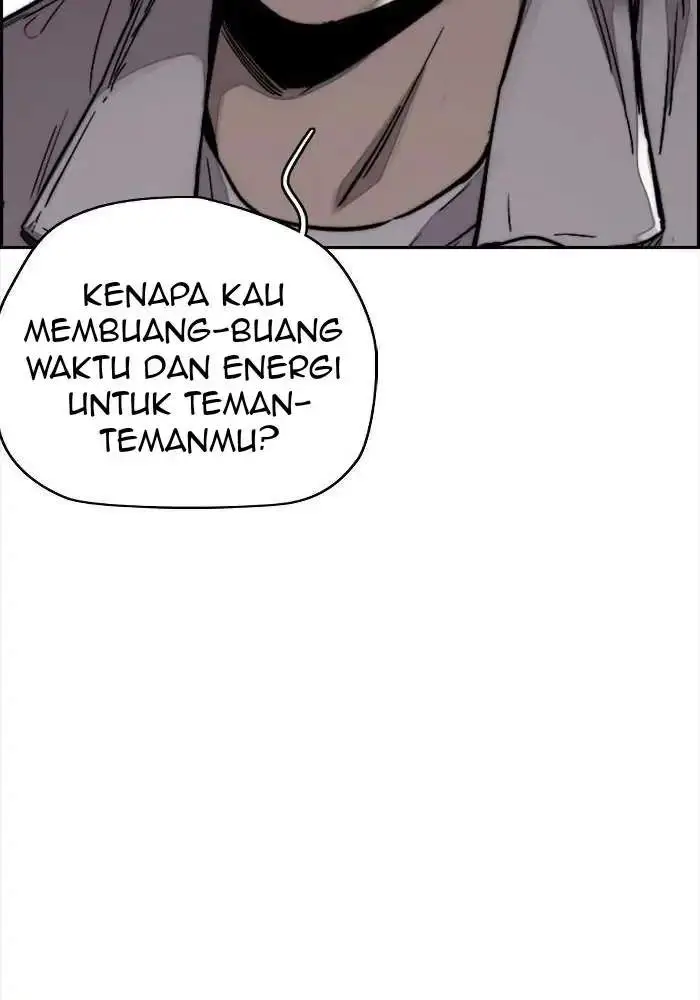image-komik-wind-breaker-chapter-313-15/138