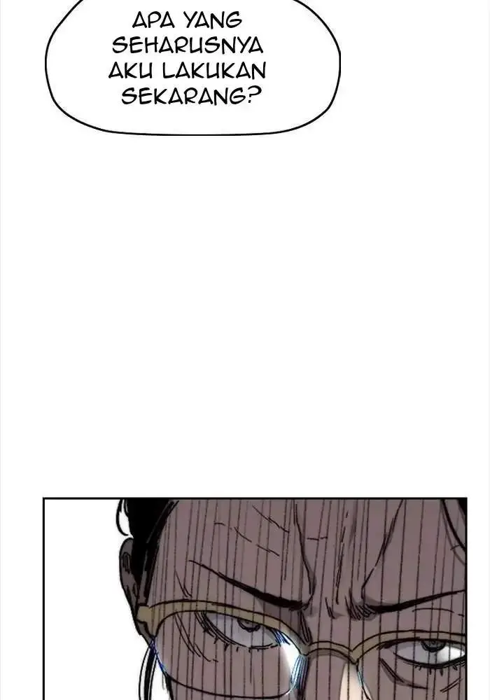 image-komik-wind-breaker-chapter-313-18/138