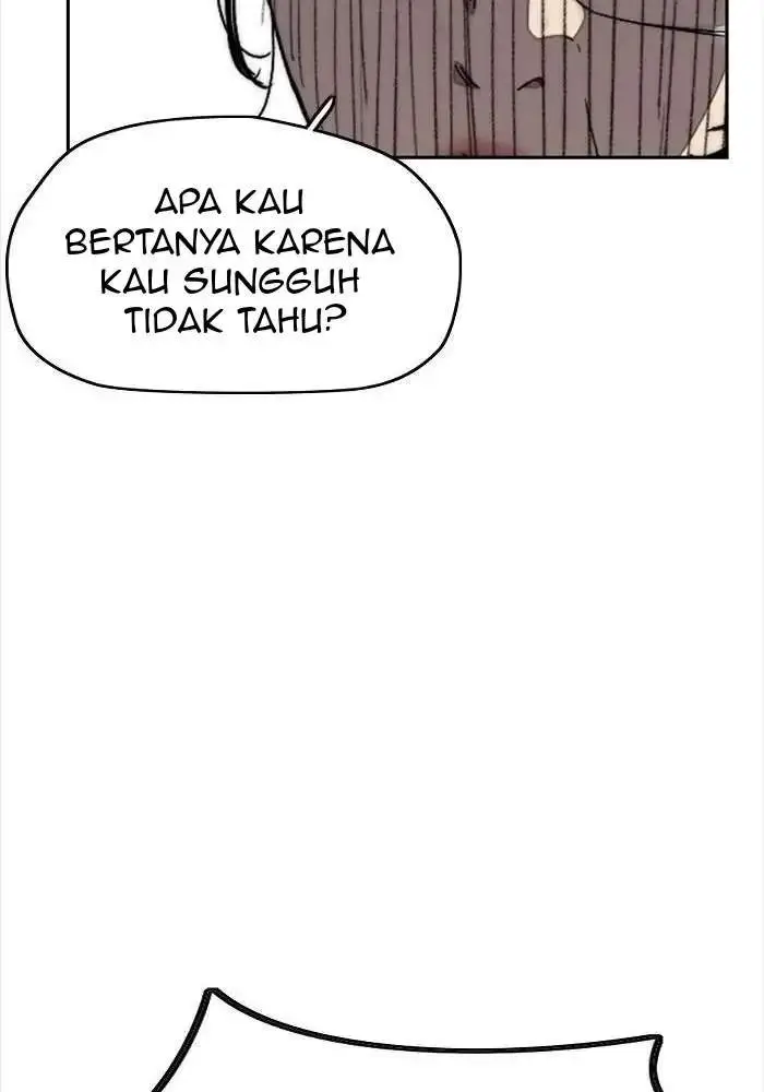 image-komik-wind-breaker-chapter-313-19/138