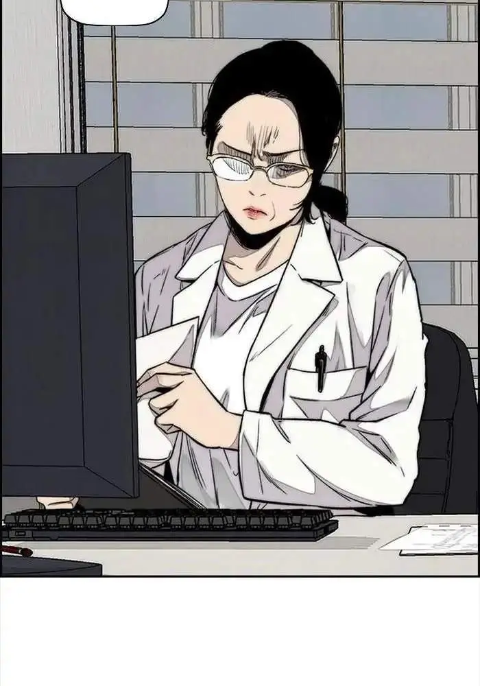 image-komik-wind-breaker-chapter-313-23/138