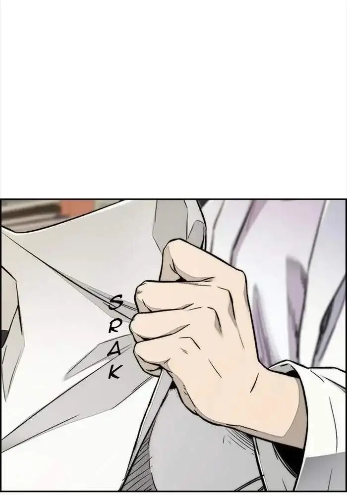 image-komik-wind-breaker-chapter-313-24/138