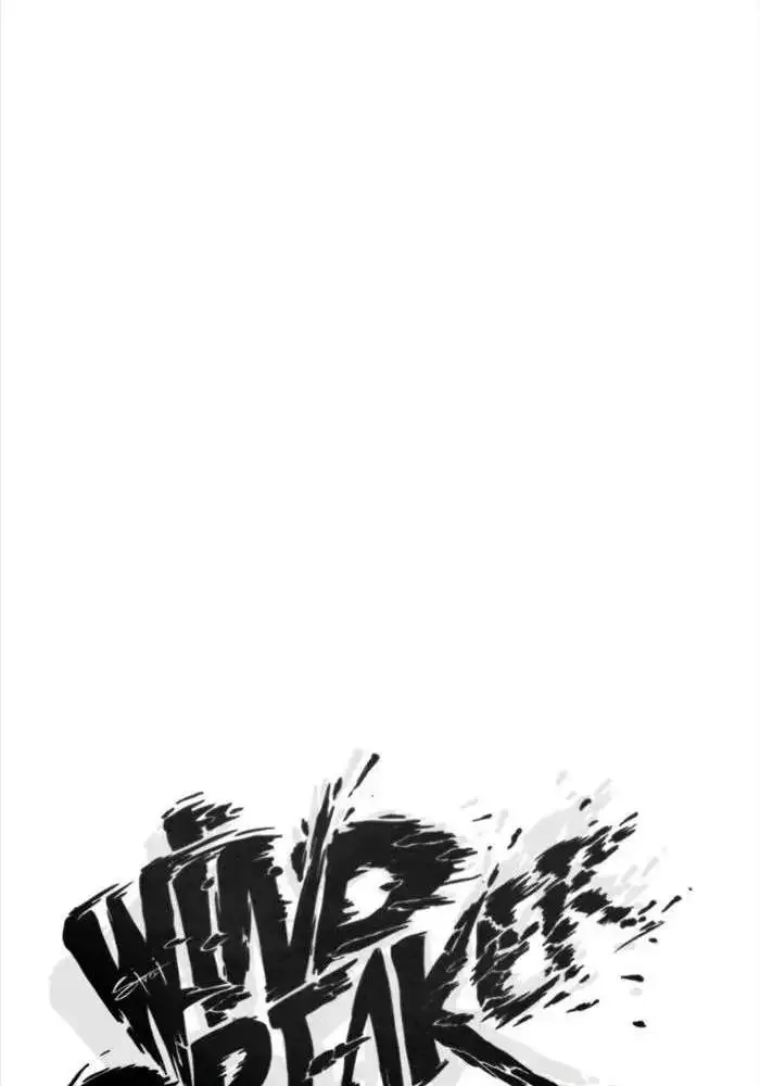 image-komik-wind-breaker-chapter-313-25/138