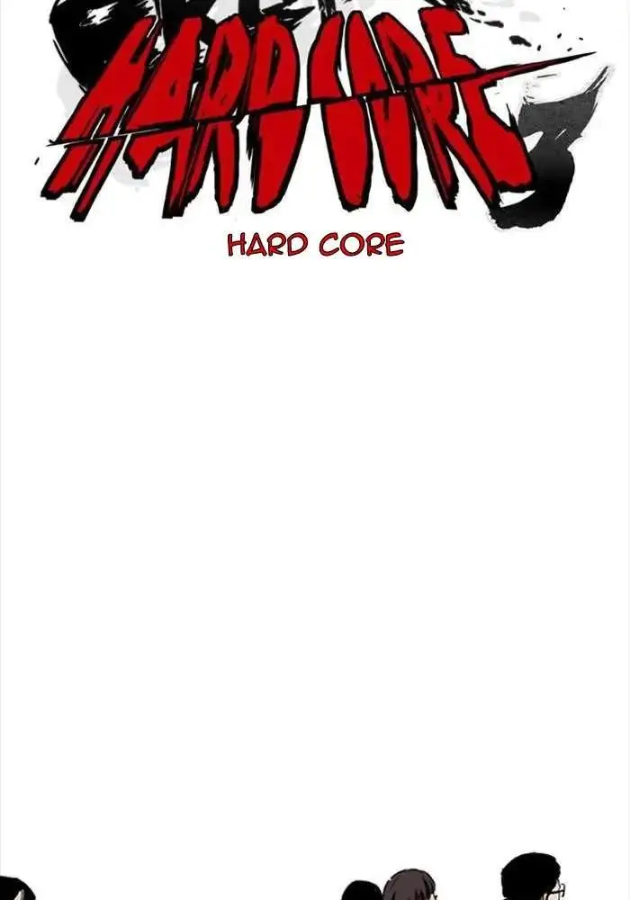 image-komik-wind-breaker-chapter-313-26/138