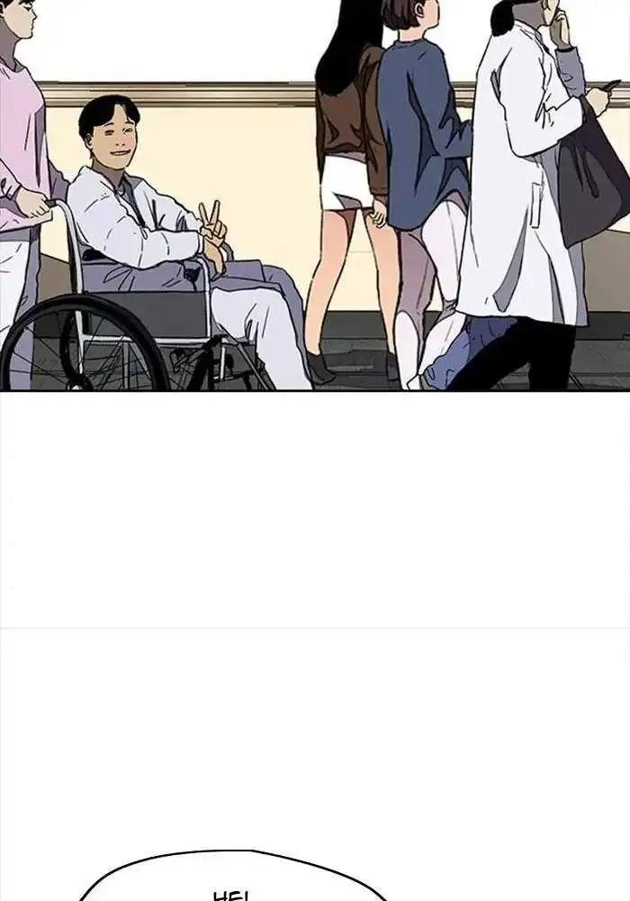 image-komik-wind-breaker-chapter-313-27/138