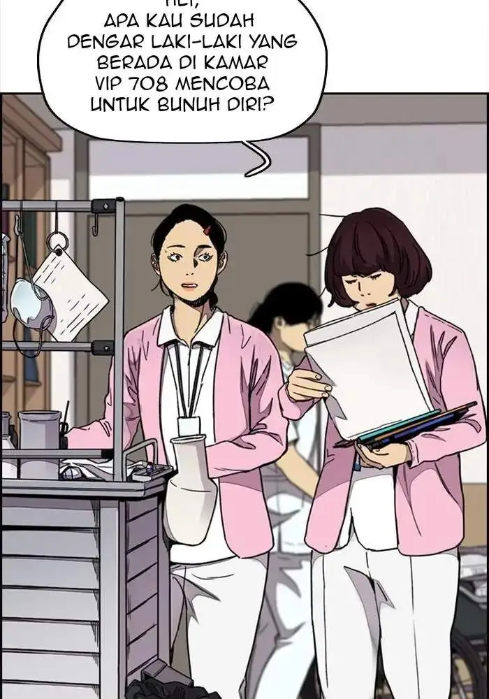 image-komik-wind-breaker-chapter-313-28/138