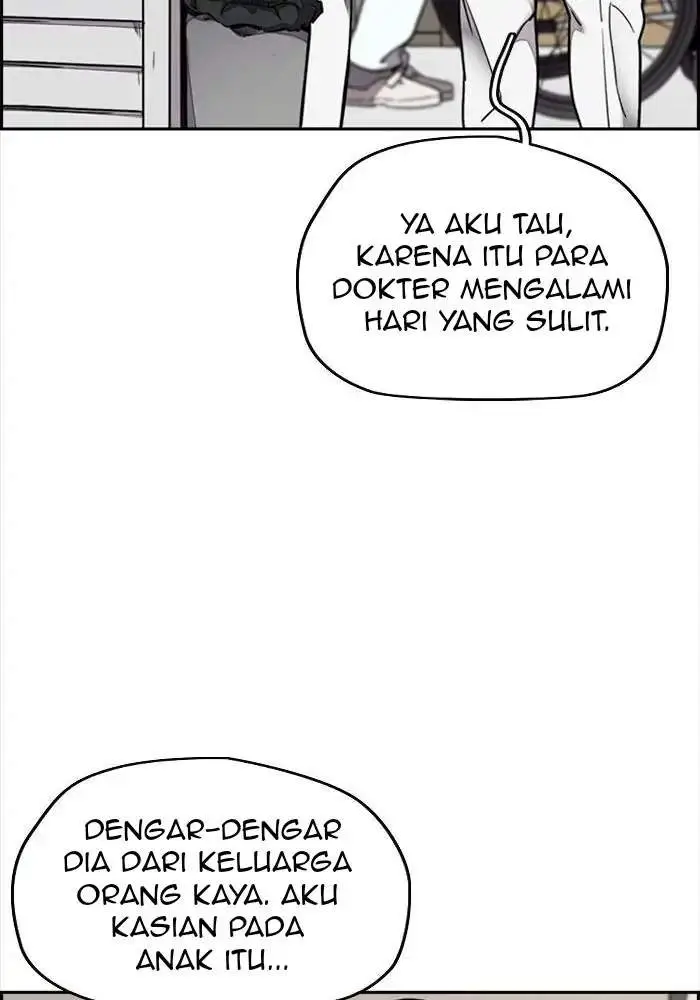 image-komik-wind-breaker-chapter-313-29/138
