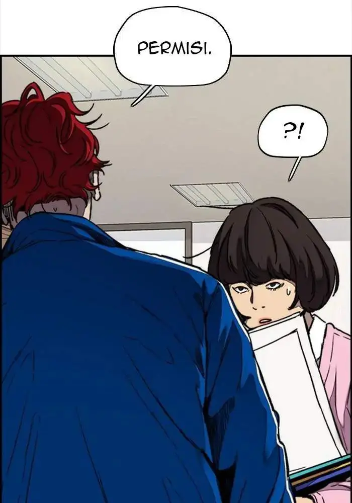 image-komik-wind-breaker-chapter-313-31/138