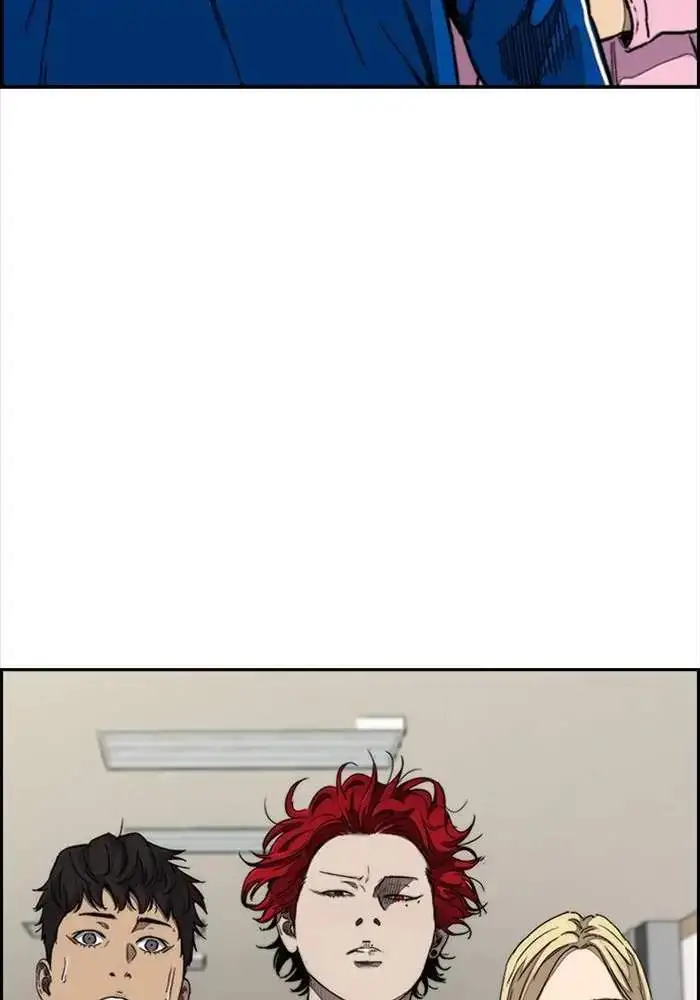 image-komik-wind-breaker-chapter-313-32/138