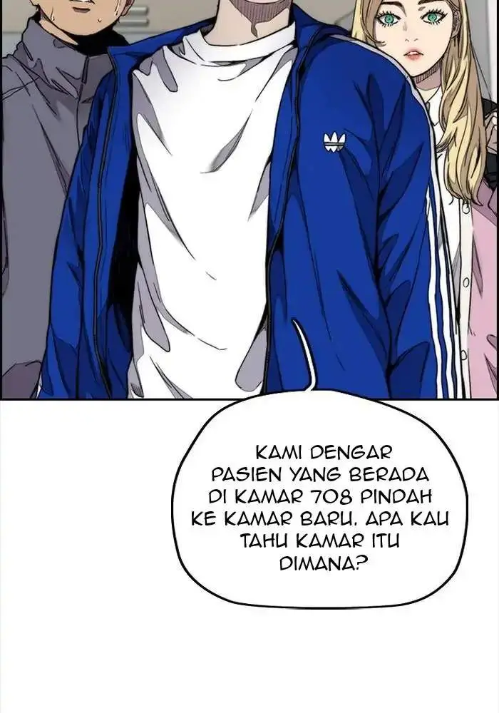 image-komik-wind-breaker-chapter-313-33/138