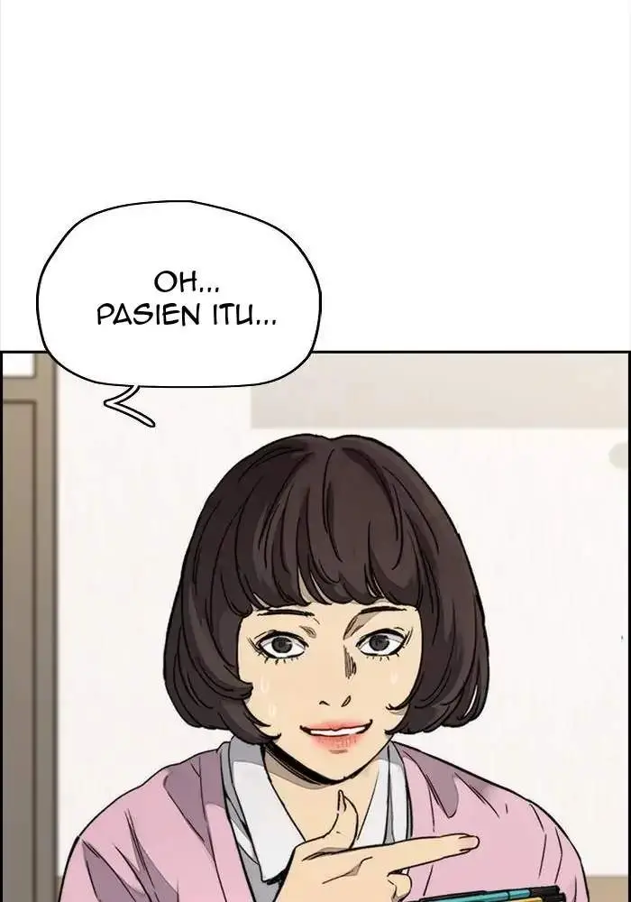 image-komik-wind-breaker-chapter-313-34/138