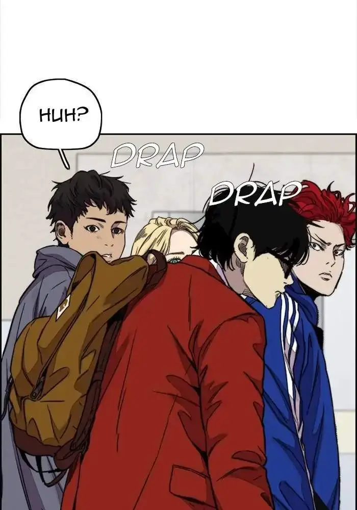 image-komik-wind-breaker-chapter-313-36/138