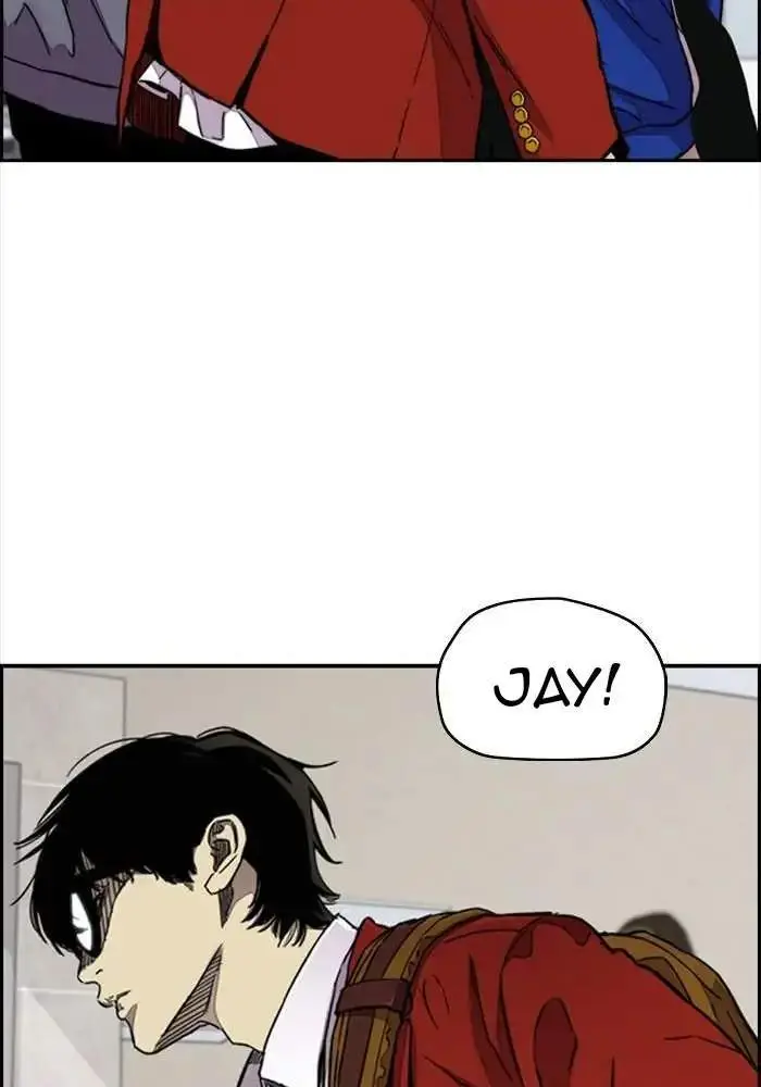 image-komik-wind-breaker-chapter-313-37/138